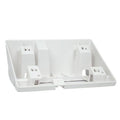 Honeywell Home L3000DM Desk Mount for LYNX Plus L3000 Systems