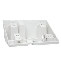 Honeywell Home L3000DM Desk Mount for LYNX Plus L3000 Systems