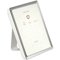 Honeywell Home LCP300-DK Lyric Gateway Desk Stand (included with Gateway)