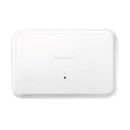 Honeywell Home PROSIXC2W ProSeries Hardwired-to-Six Wireless Converter