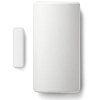 Honeywell Home PROSIXSHOCK ProSeries Wireless Shock Sensor