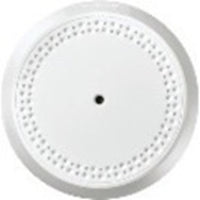 Honeywell Home SIXGB Series Glassbreak Detector, 25' Range
