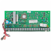 Honeywell Home V20PPCB VISTA-20P PC Board Only