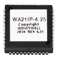Honeywell Home V21IPUPG Upgrade Chip for VISTA-21ip