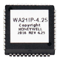 Honeywell Home V21IPUPG Upgrade Chip for VISTA-21ip