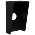 Pedestal Pro HOOD-CS-04.5x8 4.5x8 Steel Hood