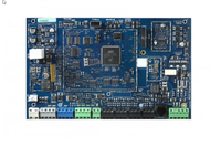 DSC HS3248PCB Control Panel Module, Na Standard No Adapter/No Manuals