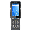Unitech HT730-NJ6122BG HT730P, WiFi, BT, 29Key