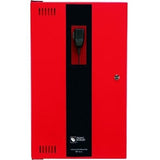 Silent Knight SKE450 50W Voice Evacuation Panel, 50W