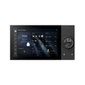 Fanvil i566W Wi-Fi SIP Indoor Station with 10.1" Touchscreen