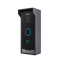 Fanvil i60 SIP Video Door Phone