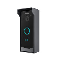 Fanvil i60 SIP Video Door Phone