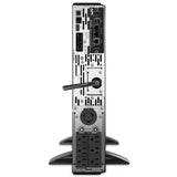 SMX3000RMLV2UNC