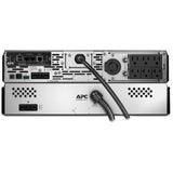SMX3000RMLV2UNC