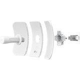 CPE710