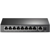 TL-SF1009P
