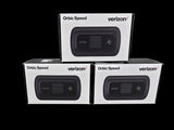 Orbic RCL400 LTE Hotspot with RayHunter + DagShell Installed - Privacy, IMSI Catcher Detection & ... - detail view | Silarius