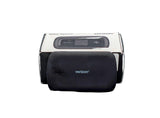 Orbic RCL400 LTE Hotspot with RayHunter + DagShell Installed - Privacy, IMSI Catcher Detection & ... - detail view | Silarius