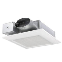 Panasonic FV-0510VS1 Shallow Ventilation Fan