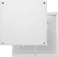 Legrand On-Q EN1200 Enclosure with Screw-On Cover, 12 Inch
