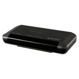 URC HS-C100 HomeSet Base Station