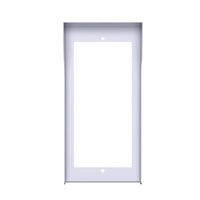 Akuvox R20K Rain Cover