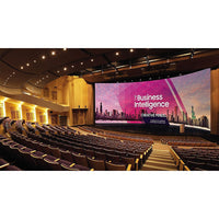 Samsung IW012A-R The Wall Indoor Premium Direct-View LED Display for B