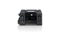 Promise P3J2IHD8 Pegasus J2i 8TB HDD 1x8TB - Thunderbolt RAID Storage