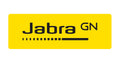Jabra 14307-63 Cablehome, accessory for end-user cable