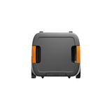 Jackery Explorer 5000 Plus Double Kit (10kWh) - detail view | Silarius