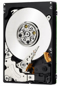 Lenovo 01DC417 HDD 2.5" 900GB 10K SAS