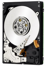 Lenovo 01DC417 HDD 2.5" 900GB 10K SAS