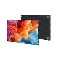 DreamWall DWI-09COB-136 image 1