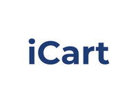 iCart