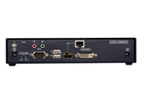 ATEN KE6900AT USB Single LINK Dvi-i Single Display KVM