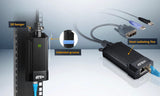 ATEN KG6900T USB DVI KVM Digiprocessor