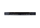 ATEN KN1108VA 1 Remote & 1 Local Simultaneous Users