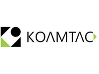 KoamTac logo