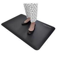 Ergotron 97-620-060 WorkFit® Floor Mat