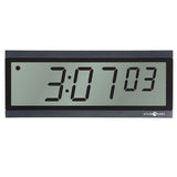 Pyramid S9D3L6LBXB SYNC 900 MHZ Digital BLK Bezel (batteries SOLD Seperately) 3 X 6 LCD