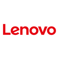 Lenovo 00WH151 USB Memory Key for VMware ESXi 6.0 Update 2