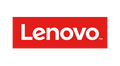 Lenovo ThinkPad X1 2-in-1 Gen 10 21NVS2DV00 14" Touchscreen Convertible 2-in-1 Laptop - Intel Core Ultra 7 256V, 16GB RAM, 512GB SSD, Windows 11 Pro