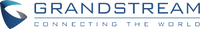 Grandstream logo