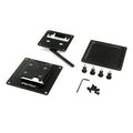 Ergotron 60-239-007 FX30 Wall Mount