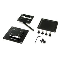 Ergotron 60-239-007 FX30 Wall Mount