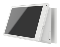 TSW-880/1080-MSMK-ANG-W