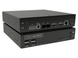 Matrox AV2-N2150 Avio 2 N2150 4K HDMI IP KVM Extender