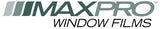 Maxpro XCL Pro Hybrid Window Tint Film, 5% VLT, 20 in x 100 ft Roll (XCLPRO520)
