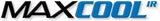 Maxpro MaxCool IR Ceramic Window Tint Film, 5% VLT, 60 in x 100 ft Roll (MC560)