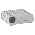 RTS IFB-325 Portable Single Channel